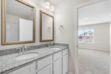 949 Silent Barge Cove - Photo 15