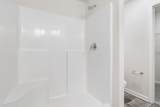 949 Silent Barge Cove - Photo 16
