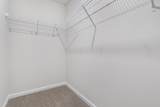 949 Silent Barge Cove - Photo 17