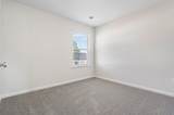949 Silent Barge Cove - Photo 18