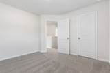 949 Silent Barge Cove - Photo 19