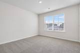 949 Silent Barge Cove - Photo 20
