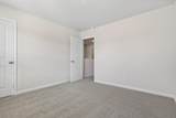 949 Silent Barge Cove - Photo 21