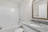 949 Silent Barge Cove - Photo 22
