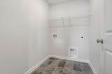 949 Silent Barge Cove - Photo 24