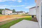 949 Silent Barge Cove - Photo 25