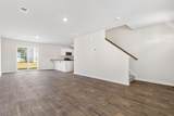 949 Silent Barge Cove - Photo 4