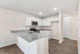 949 Silent Barge Cove - Photo 7