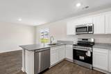 949 Silent Barge Cove - Photo 8