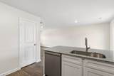 949 Silent Barge Cove - Photo 9