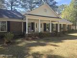 701 Broad Street - Photo 1