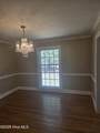 701 Broad Street - Photo 16