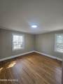 701 Broad Street - Photo 17