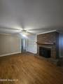 701 Broad Street - Photo 18