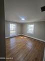 701 Broad Street - Photo 19