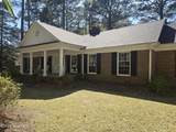 701 Broad Street - Photo 2