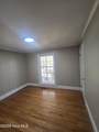 701 Broad Street - Photo 20