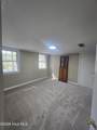 701 Broad Street - Photo 21