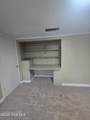 701 Broad Street - Photo 22