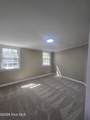 701 Broad Street - Photo 23