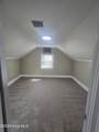 701 Broad Street - Photo 24