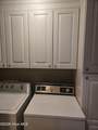 701 Broad Street - Photo 25