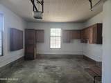 701 Broad Street - Photo 26