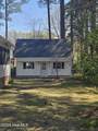 701 Broad Street - Photo 27
