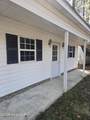701 Broad Street - Photo 28