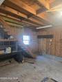 701 Broad Street - Photo 29