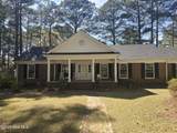 701 Broad Street - Photo 3