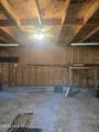 701 Broad Street - Photo 30