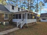 701 Broad Street - Photo 31