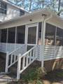 701 Broad Street - Photo 32