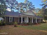 701 Broad Street - Photo 4