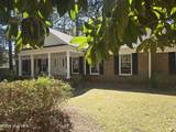 701 Broad Street - Photo 5