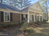 701 Broad Street - Photo 7