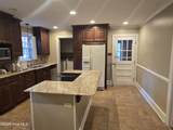701 Broad Street - Photo 8