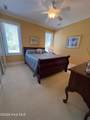 135 Waterway Drive - Photo 55