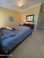 135 Waterway Drive - Photo 56