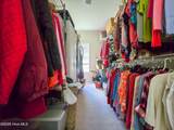 200 Lisa's Way - Photo 14