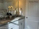 211 Holly Sands Loop - Photo 10