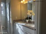 211 Holly Sands Loop - Photo 11