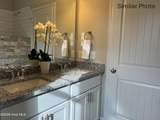 211 Holly Sands Loop - Photo 12