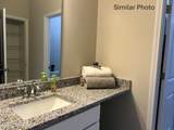 211 Holly Sands Loop - Photo 14