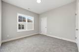 211 Holly Sands Loop - Photo 34