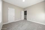 211 Holly Sands Loop - Photo 35