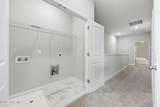 211 Holly Sands Loop - Photo 36