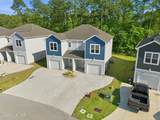 211 Holly Sands Loop - Photo 39