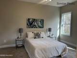 211 Holly Sands Loop - Photo 8